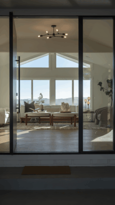 Residential patio door installation Springfield MO