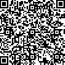 Google Review QR Code